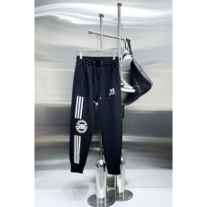 Y-3 Long Pants